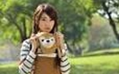 羞羞漫画登录页面免费漫画在线阅读